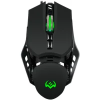 Мышь SVEN RX-G815 фото 1